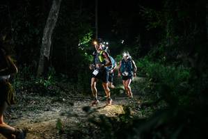 BIB: 
                            <button type="button" onclick="openModal(27241739)" class="btn btn-primary btn-sm float-right btn-popup" data-toggle="modal" data-target=".modal-high-quality">
                        <i class="fas fa-shopping-cart"></i> Add to Cart
                    </button>
                                            <button type="button" onclick="isThisMe(27241739, true)" class="btn btn-success btn-sm float-right btn-popup btn-isme hidden" data-toggle="tooltip" data-placement="bottom" title="นี่คือรูปของคุณใช่ไหม คลิกที่นี่เพื่อเอาเข้าอัลบั้ม">
                        <i class="fas fa-plus"></i> Add to album
                    </button>
                    <button type="button" onclick="isThisMe(27241739, false)" class="btn btn-warning btn-sm float-right btn-popup btn-isnotme hidden">
                        <i class="fas fa-ban"></i> Remove from album
                    </button>